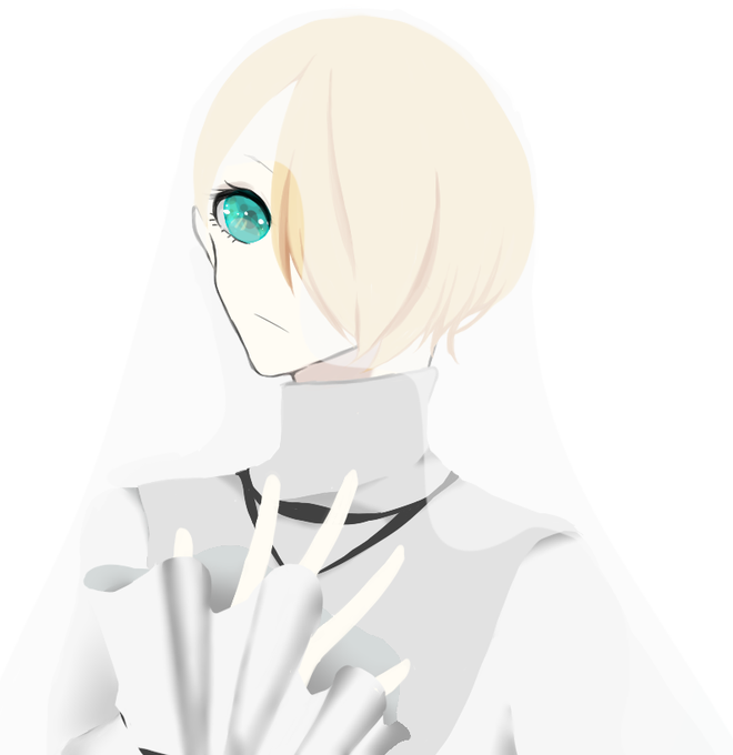 合法ショタのtwitterイラスト検索結果 古い順 合法ショタのtwitterイラスト検索結果 古い順