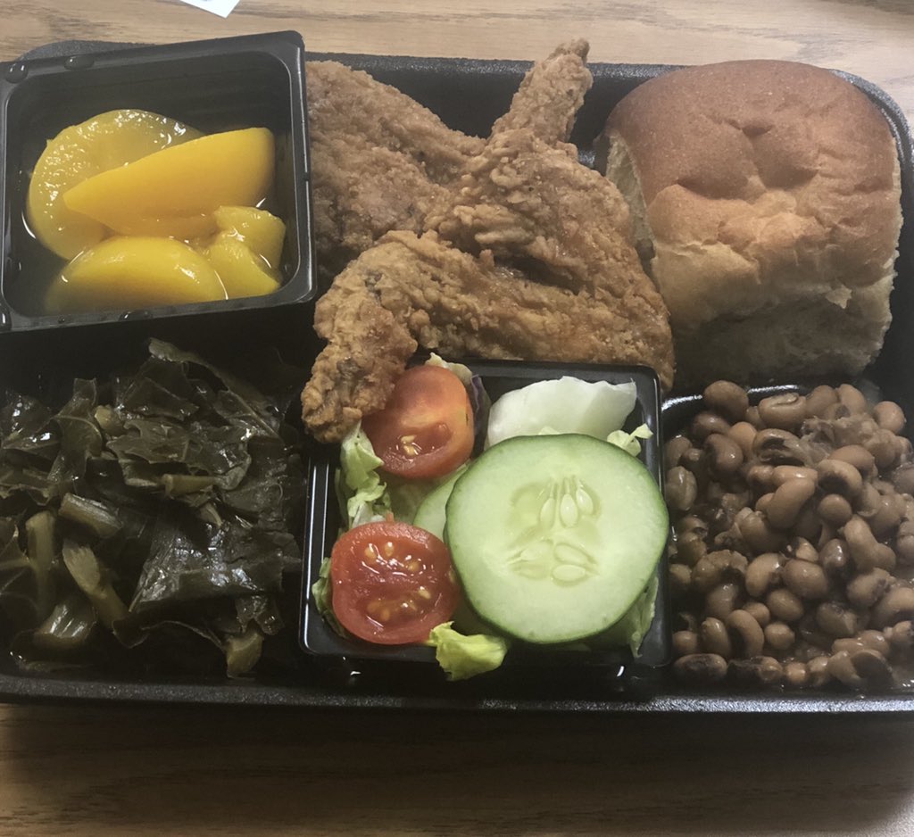 Stonewall Tell TAG Teacher (BanksYolanda_) Twitter