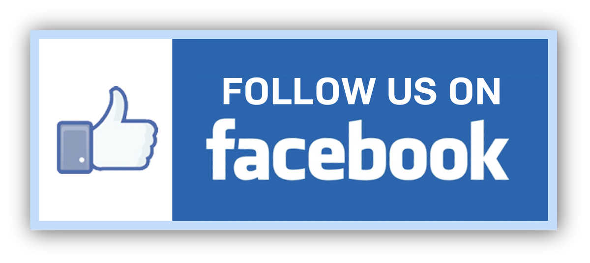 Follow us On Facebook 

facebook.com/GlobeIndus/