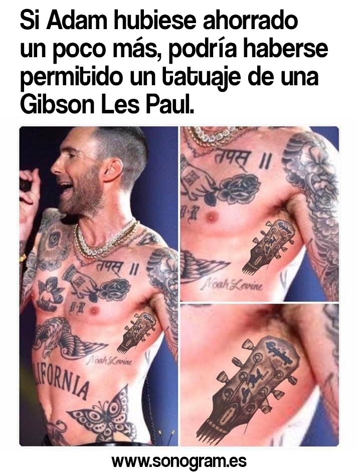 sonogram_es's tweet image. 🔶 sonogram.es 🔶

🔴 Merchandising para músicos 👇
frikifactoria.com/tienda/sonogra…

#memesmusicales #memes #memesdaily #Maroon5