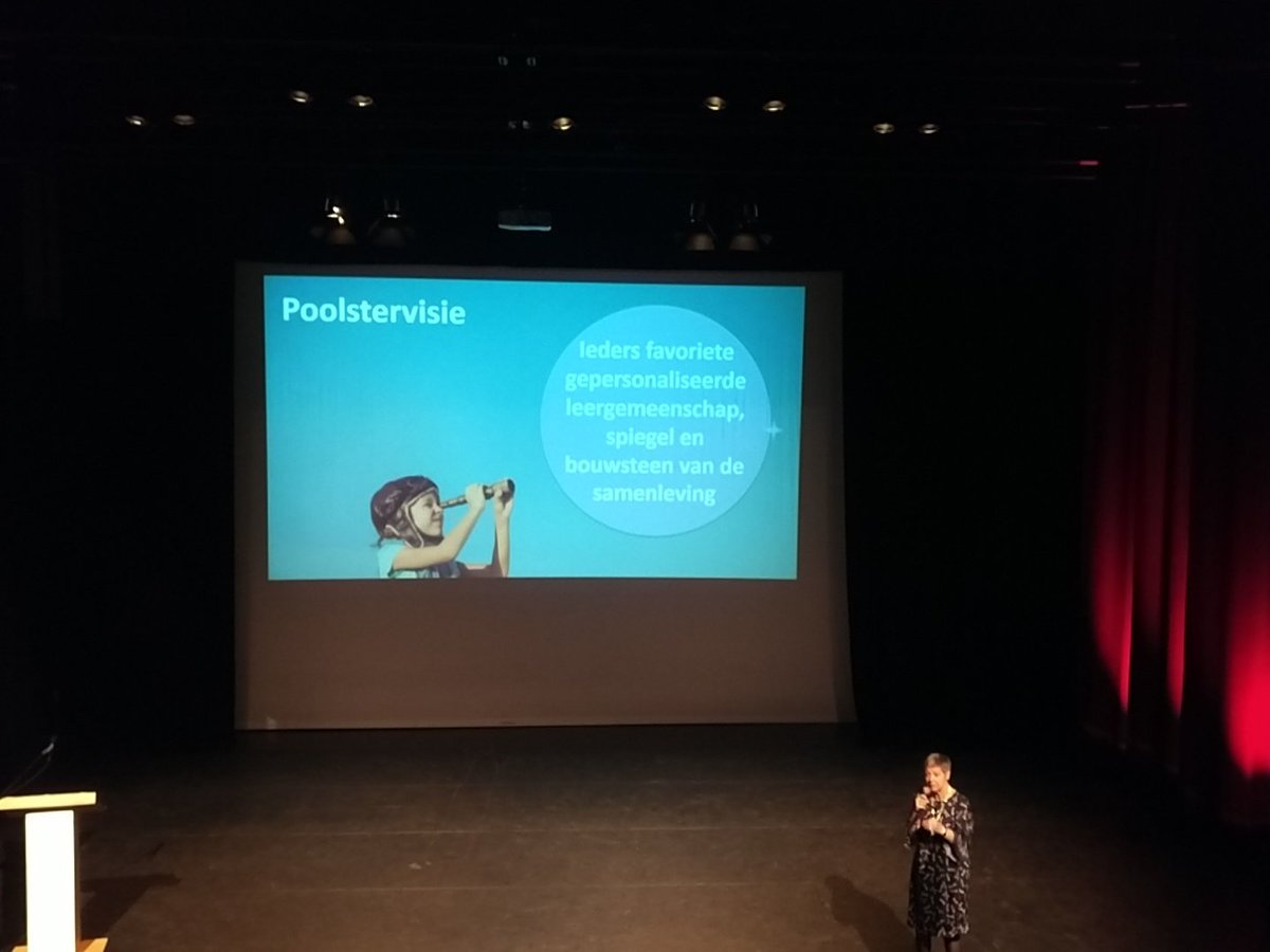 baillyp's tweet image. Elke #GO! school moet de favoriete #leergemeenschap zijn van alle leerlingen waar ze zich thuis en veilig kunnen voelen #samenlerensamenleven #GObliktvooruit #GOmemorandum