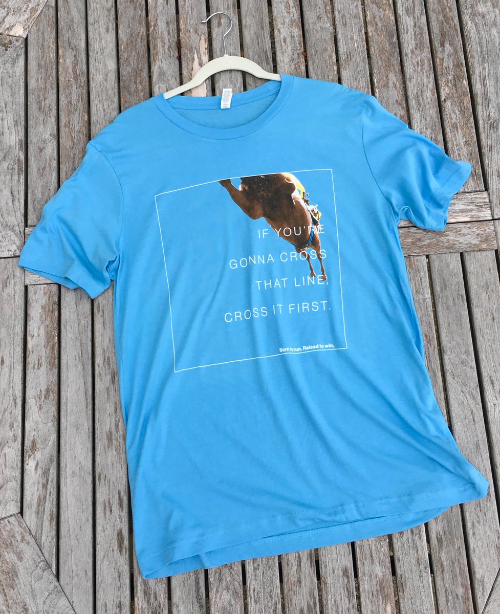 StonestreetFarm's tweet image. Want to sport one of these Stonestreet t-shirts? Well, we want to send you one! Retweet this photo for a chance to win! We'll be giving away 3️⃣ shirts to 3️⃣ lucky winners! 🎉 #giveaway #StonestreetSwag #contest