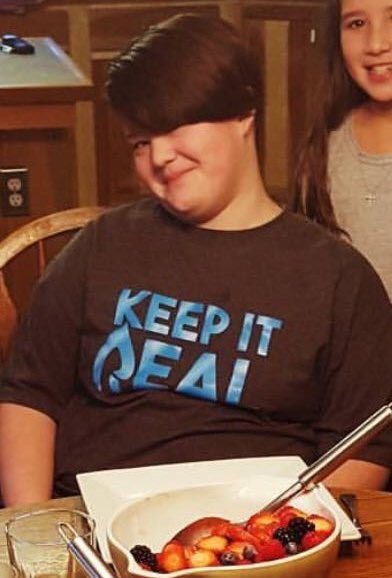 feddycreates's tweet image. @faze_rain yo nord bro i’m a big@fan notice me please bro please