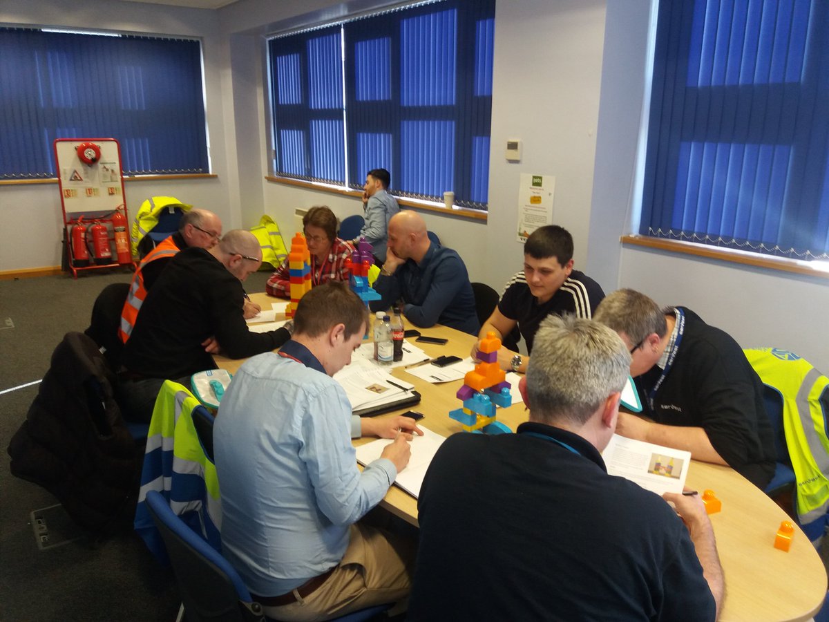 Great day and lots if fun! Explorer 2 <a href="/StephenRWillia1/">Stephen R Williamson</a> <a href="/jasongibbins83/">Jason Gibbins</a>