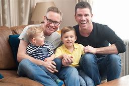 During LGBT Adoption and Fostering Week 2019 we are holding a drop-in Information Event 7th March in Cambridge. We will have a same sex couple attending to answer your questions. Call 0300  123 1093 #SupportAdoption #LGBT #LGBTAdoption #Cambridge 
coramadoption.org.uk//node/1348