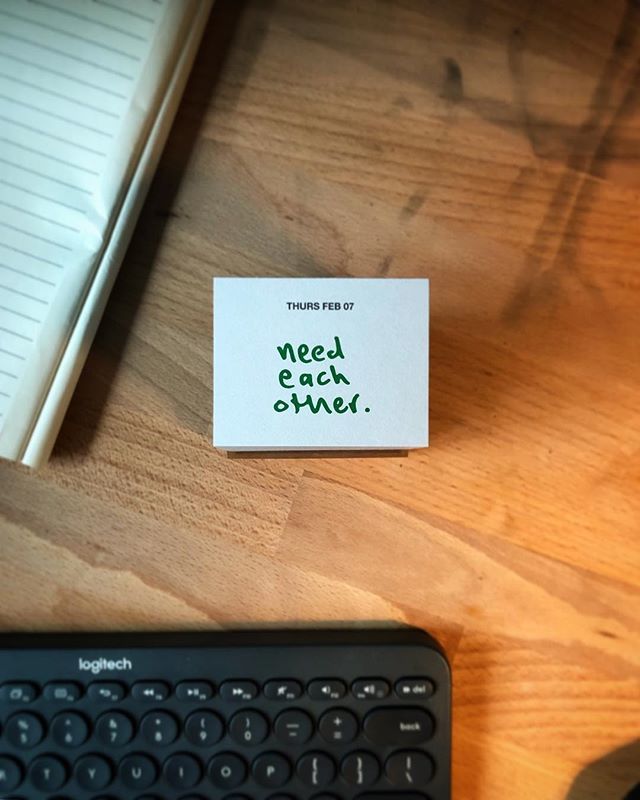 We most certainly do. bit.ly/2t8JDpQ