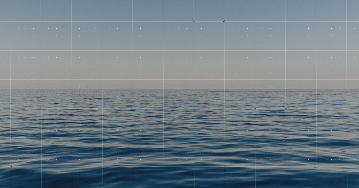 NautilusLabs1's tweet image. Access to #highfrequencydata has allowed Nautilus Labs to help our clients unlock insights that are driving optimized #operations: nautiluslabs.co/nautilus-logbo…