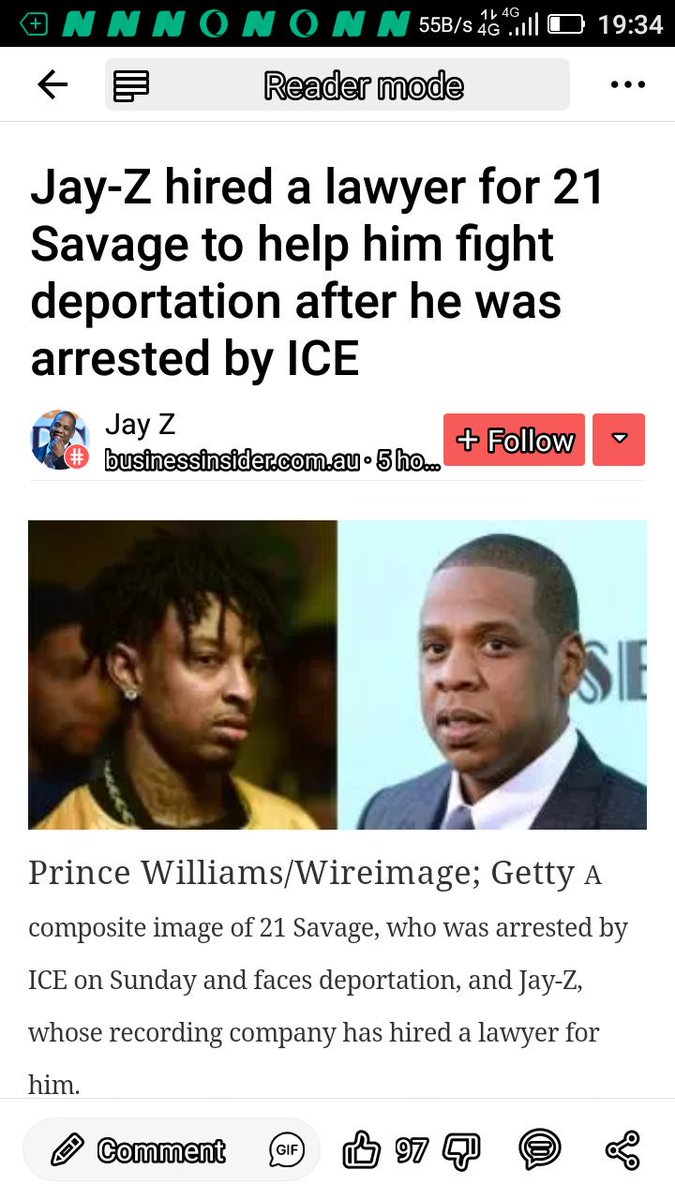 we_sizwe's tweet photo. Can JAY Z be nicer, he is helping 21 savage, he helped lil wayne Sort out his tax problems, he helped mikmill get out of prison , https://t.co/gKWAPhdQDg