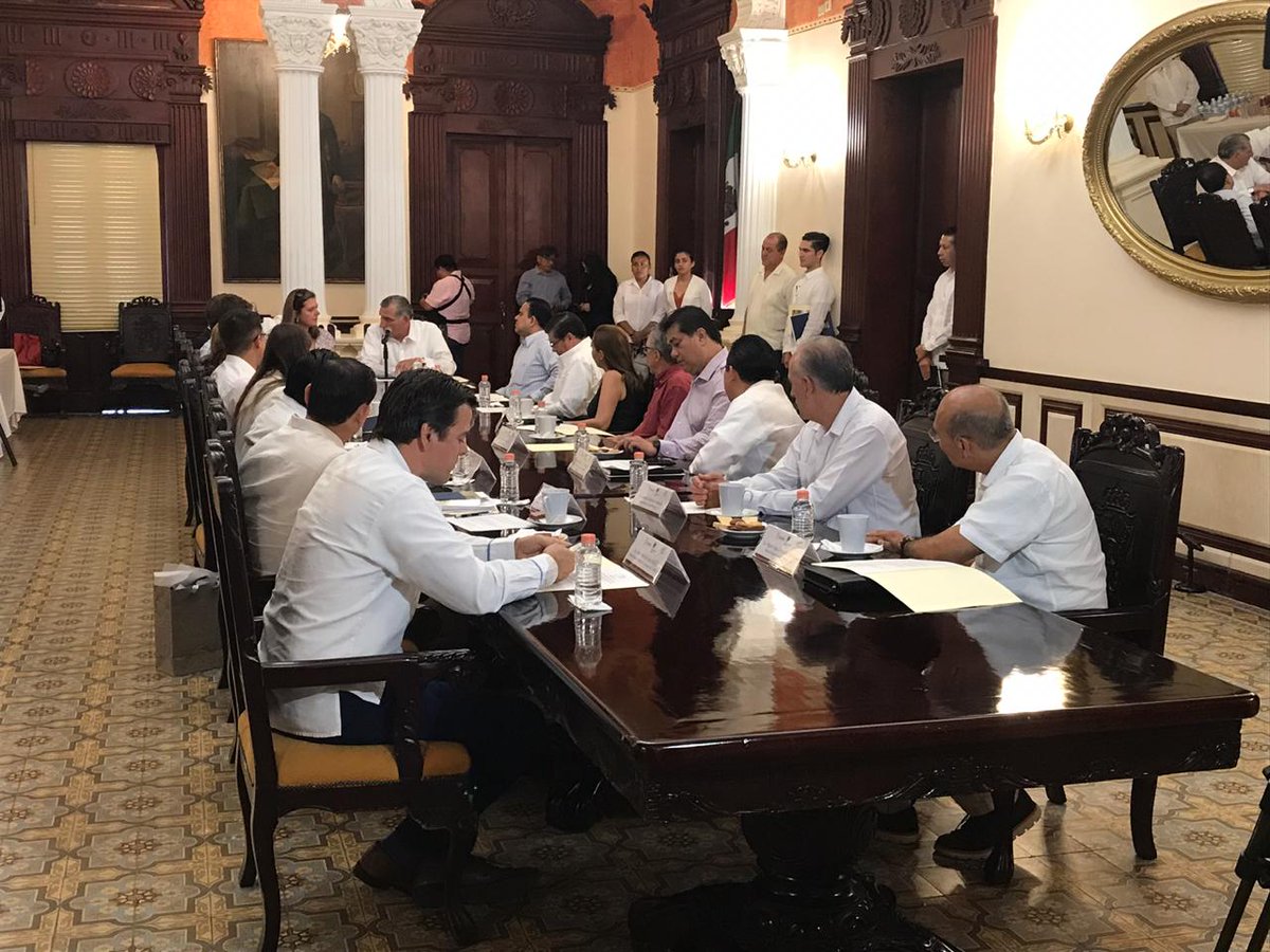 TV Azteca Tabasco tweet media