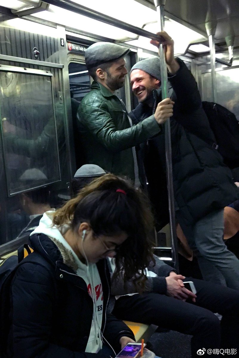 sebstancentral's tweet image. 