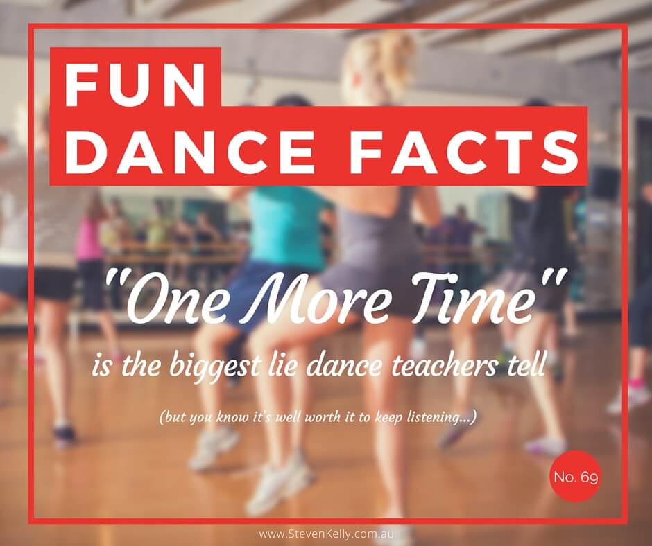 Evolution Studios tweet media