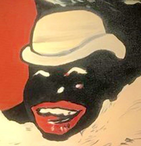 chrxstianh__'s tweet image. This has to stop... Y’all know better by now 
NO EXCUSES