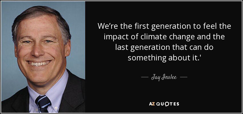 ClimateCharlie's tweet image. #climatechange