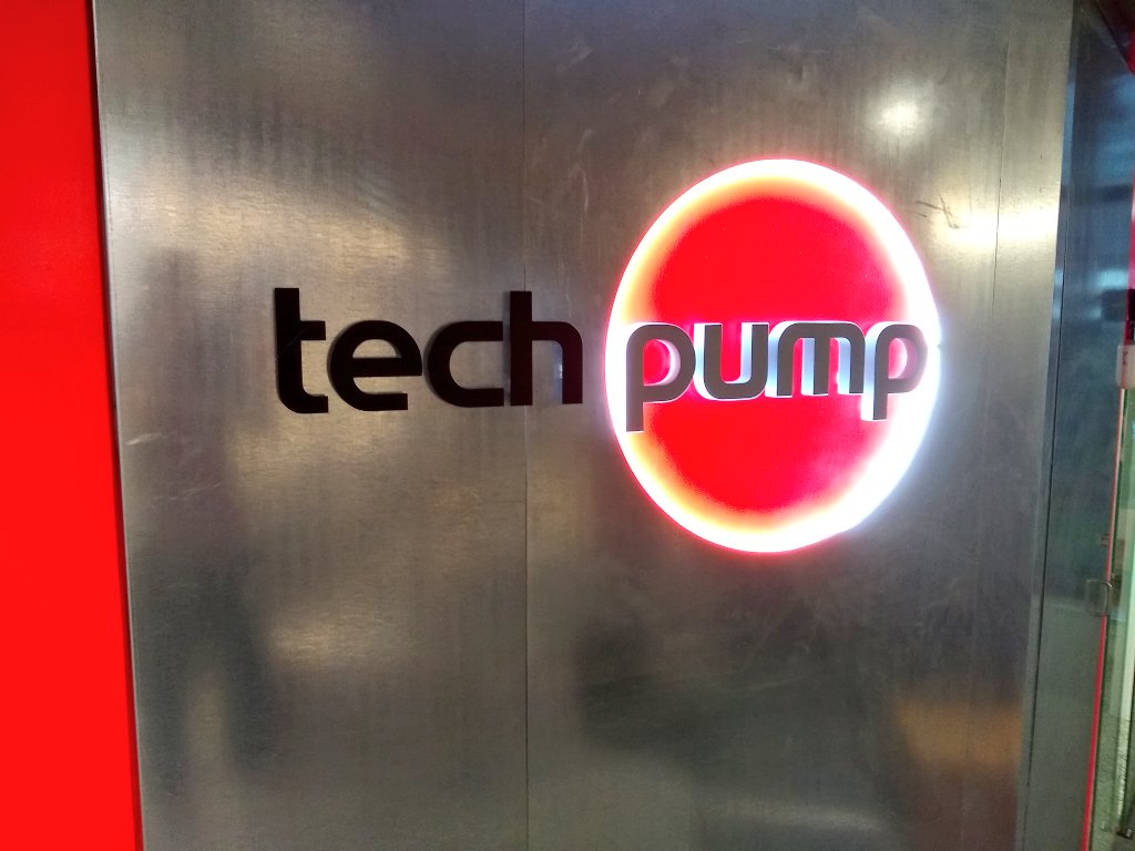 Fran Moreno tweet media