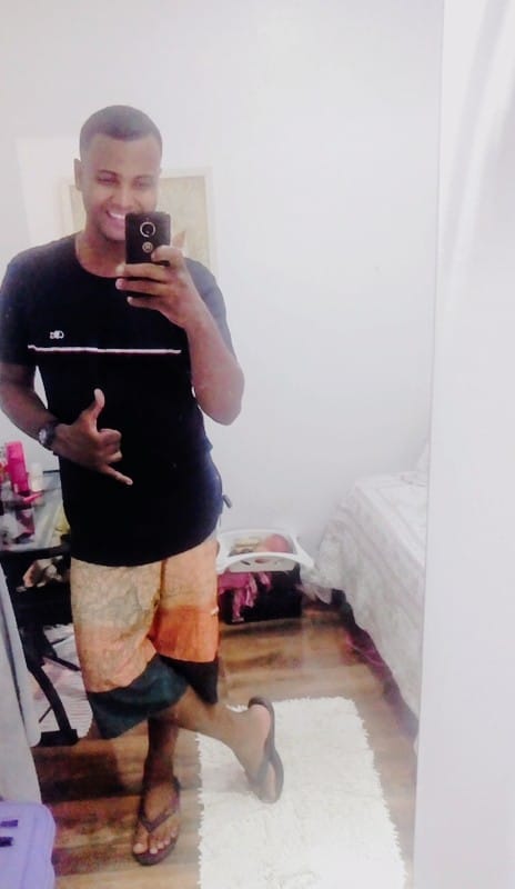 partiu shopping rs 😍😍
