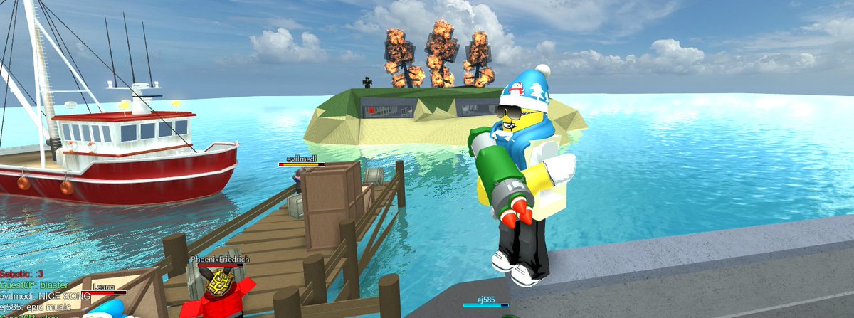 Placerebuilder On Twitter R2da 130 Released New Map - codes for reason 2 die roblox Placerebuilder On Twitter R2da 130 Released New Map - codes for reason 2 die roblox