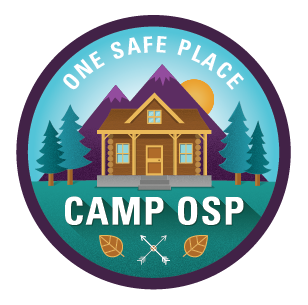 OSPshasta's tweet photo. Applications for Camp OSP Counselors are open! Come to our Info Meeting on Feb. 25 at 5:30PM to get started!

Applications Due: March 15 
Training Begins: March 25 
Camp Dates: June 9-15

Can't make it? Contact the Prevention Department at 530.244.0117 for more information! https://t.co/0Xm2ULpVKz