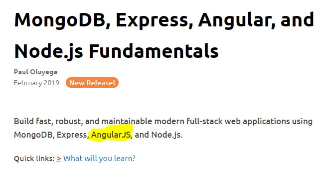 maartentibau's tweet image. Make sure they change this info ASAP... #itsjustangular
If I got the time I&apos;ll do a review about if you like.