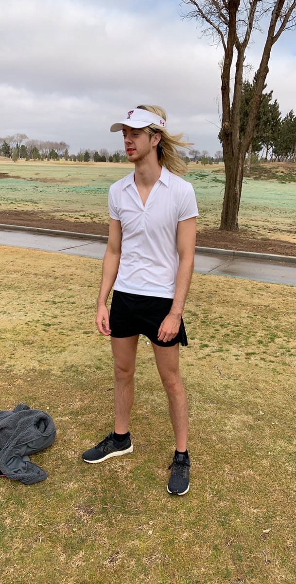 Landon McLellan tweet media