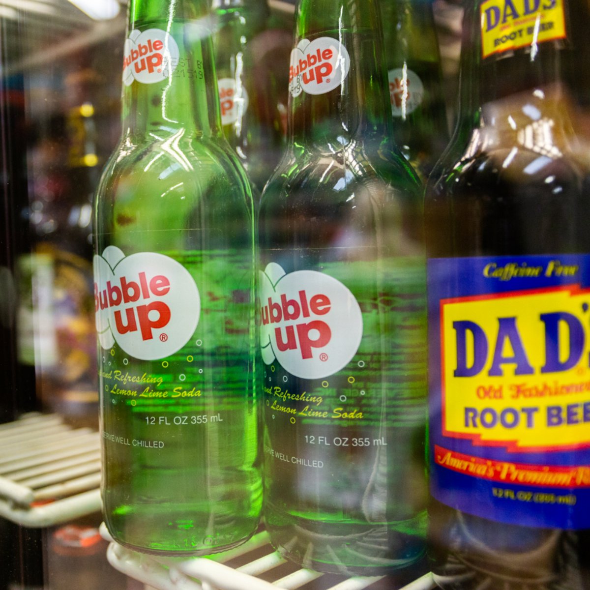 RittersGarden's tweet photo. You deserve a refreshing beverage after every shopping experience. https://t.co/qZ0ePDABJh