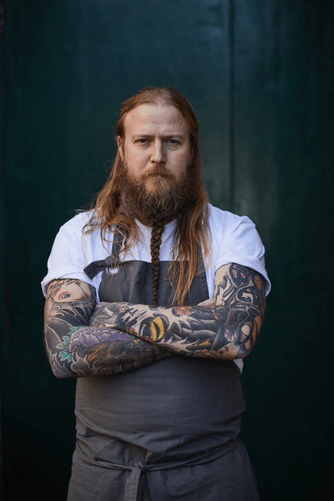 2996waynee's tweet image. Inspirational speeches from 2 great chefs of the industry today @fleurdelysLDN &amp;amp; @JCchef1 👍  @fleurdelysLDN  your story relates to so many chefs nowadays and its great to see chefs like yourself in this game recognising it and helping others 👊✌️@BaxterStorey #chefconference