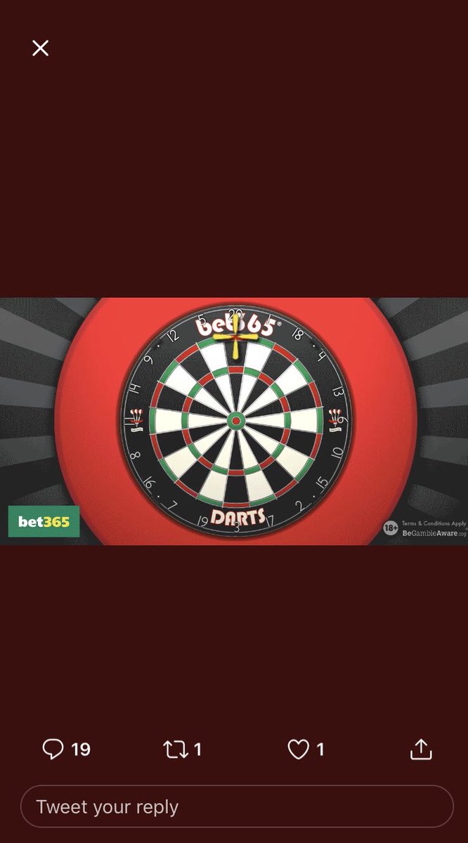 dipsinho's tweet image. #Checkout365