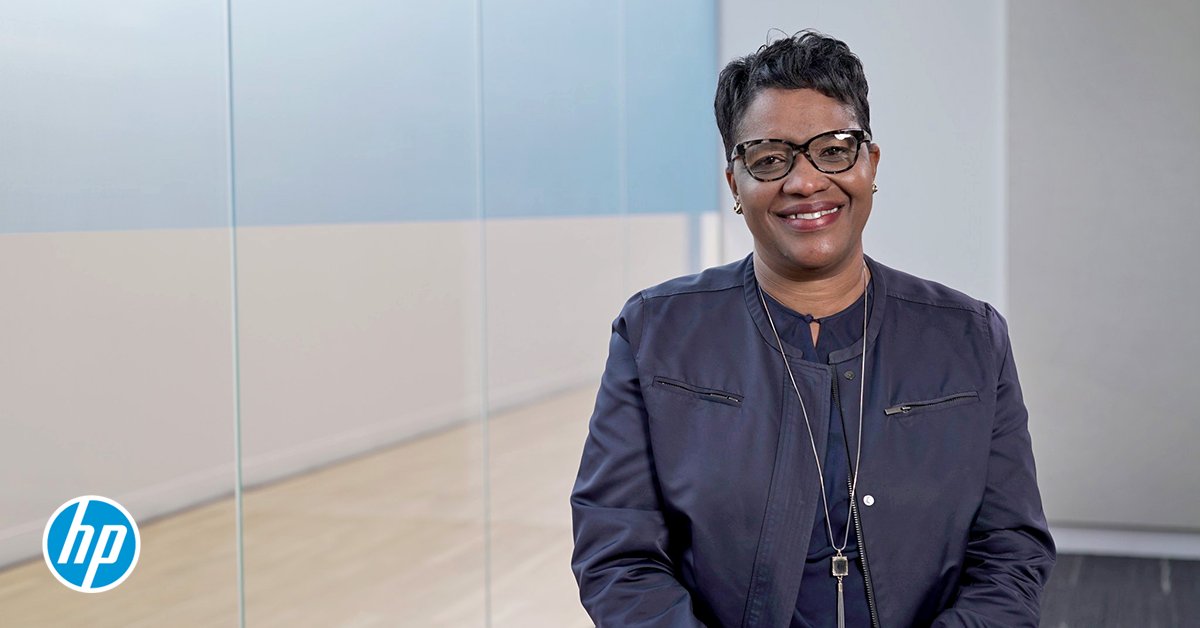 HPCareers's tweet image. &quot;We&apos;re always working to improve the experience of customers, make our technology relevant &amp;amp; to stay ahead of where the industry is moving.&quot; Read LaChelle&apos;s experience as Head of Global Digital Support &amp;amp; Contact Centers at 👉 @TheMuse muse.cm/2BzPMjJ #ExploreHP