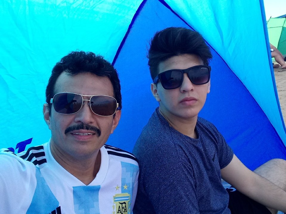 norberto coronel tweet media