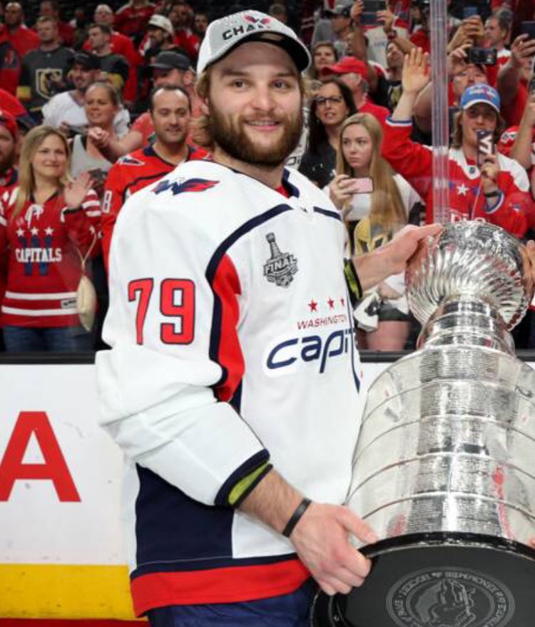 Wishing everyone s favorite Aussie - Nathan Walker - a happy birthday.   Have a 
