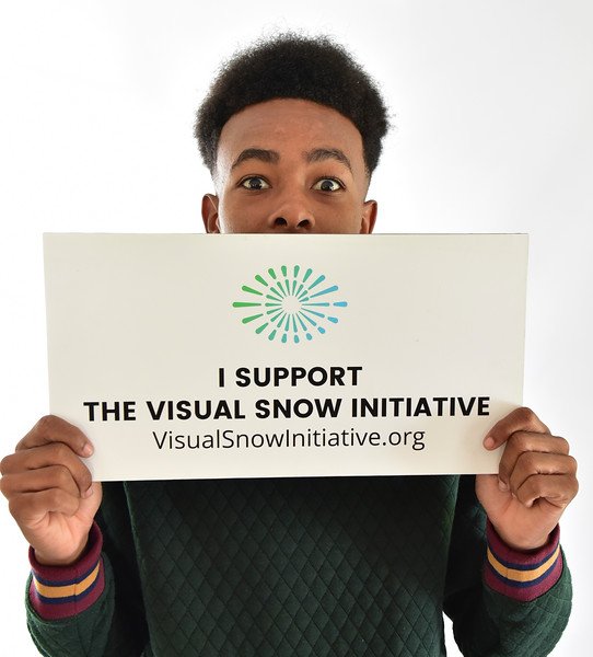 VisualSnowInit's tweet image. With our successful #CrowdRise campaign, you have set the stage for much-needed 2019 #VSResearch advancements. Monash University is seeking volunteers to participate in #VSResearch in Melbourne, Australia. If interested, send name &amp;amp; contact information to visual.snow@monash.edu.