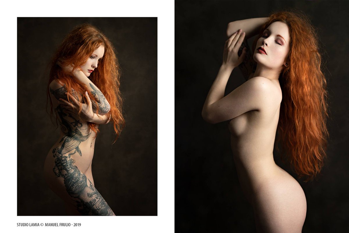 LamiaStudio's tweet photo. #photoshoot sensuel en #studio avec Elisa 

© Manuel FRULIO https://t.co/tpIxwFeQCg  |https://t.co/0jPSIanlHB

#France #Paris #portrait #model #modelphotography #inkedgirl #shooting #boudoir #recommander #JeudiPhoto #Photography #portraitphotographer #photographe #Photographepro https://t.co/tSf1XmK76e