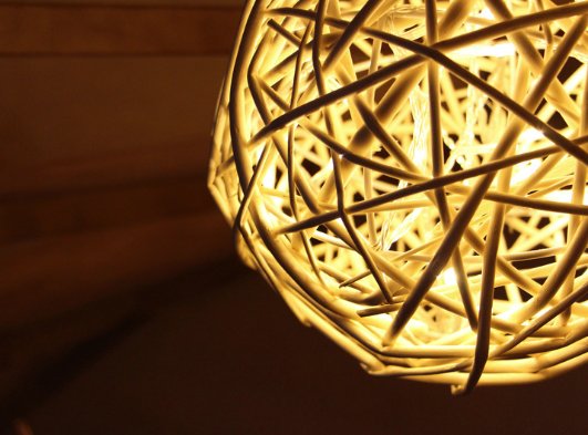 ✔️We have a huge selection of lighting at our showroom right now. 💡Unsure of where to start? Joanne and Melissa can help you find the right piece for the right price and the right space.

#LightingDesign #MunrosShowroom