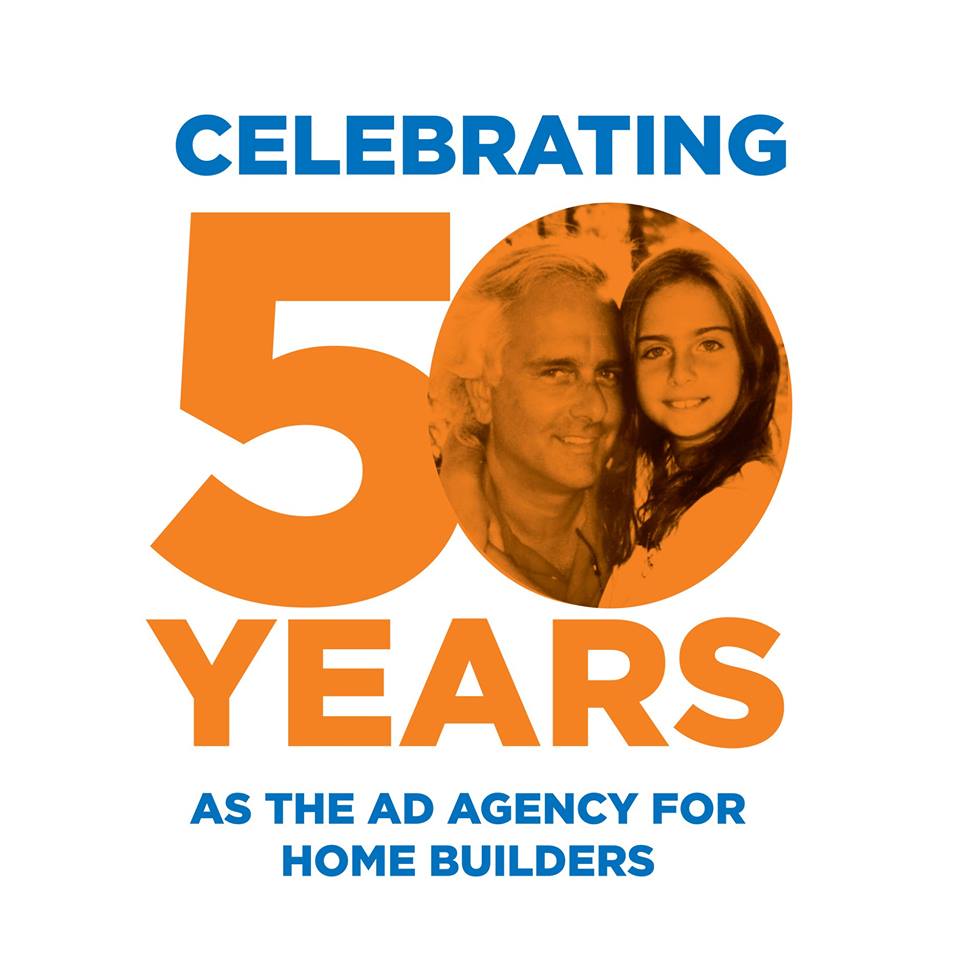 🚨For one day only!🚨Richard Elkman and Mollie Elkman will share the stage and speak together, celebrating group two's 50th anniversary, and presenting on the 5 key practices to ensure your team is on the right track for years ahead! #BuildersShow #IBS2019 bit.ly/2Bb1BfQ