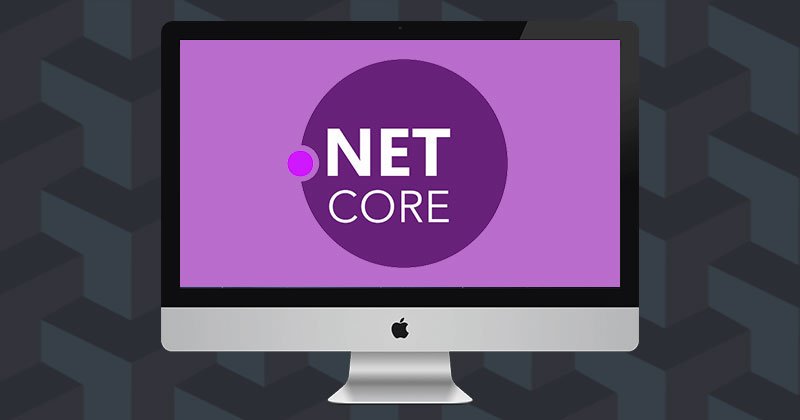 Keshavbeniwal2's tweet image. #DependencyInjection In .NET Core by @Akshayblevel cc @CsharpCorner goo.gl/jFwGDW #DOTNET #DOTNETCore