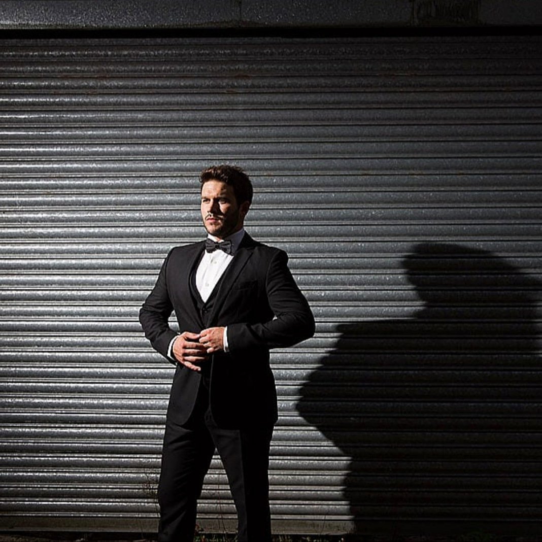 TrystanLlyr's tweet image. Throwback Thursday to my 3 years I spent working as an industrial garage door fitter!!! 😂
#ThrowbackThursday #ardiondoors #labro