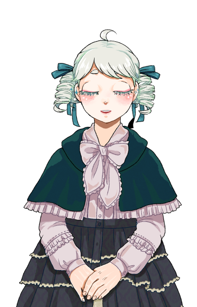 かくれんぼのtwitterイラスト検索結果 古い順 かくれんぼのtwitterイラスト検索結果 古い順