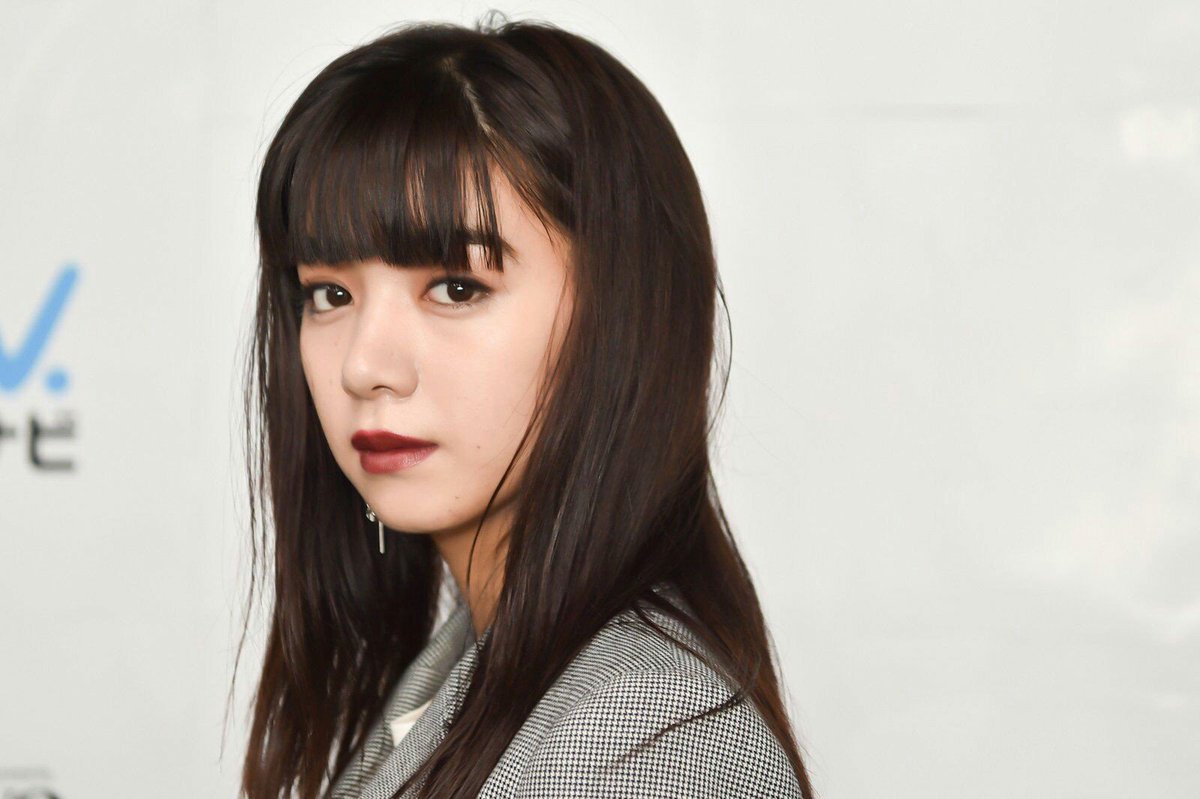 ʟᴀʟᴀɪɴᴇ Aibs2 Ikeda Elaiza 22 Chosen As Lead In A New Sadako Film That Is Said To Be Released On May This Year Awaiting Confimation Of Mainstream Media ʟᴀʟᴀɪɴᴇ Aibs2 Ikeda Elaiza 22 Chosen As Lead In A New Sadako Film That Is Said To Be Released On May This Year Awaiting Confimation Of Mainstream Media