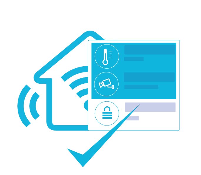 Did you receive new home tech from old Saint Nick? Seamlessly connect to them all and feel like a tech wizard with just a touch of a button. Only available with EVE for Subaru eveforsubaru.com

#EVE #EVEconnect #smartdevice #connectedcar #homeautomation #STARLINK #Subaru