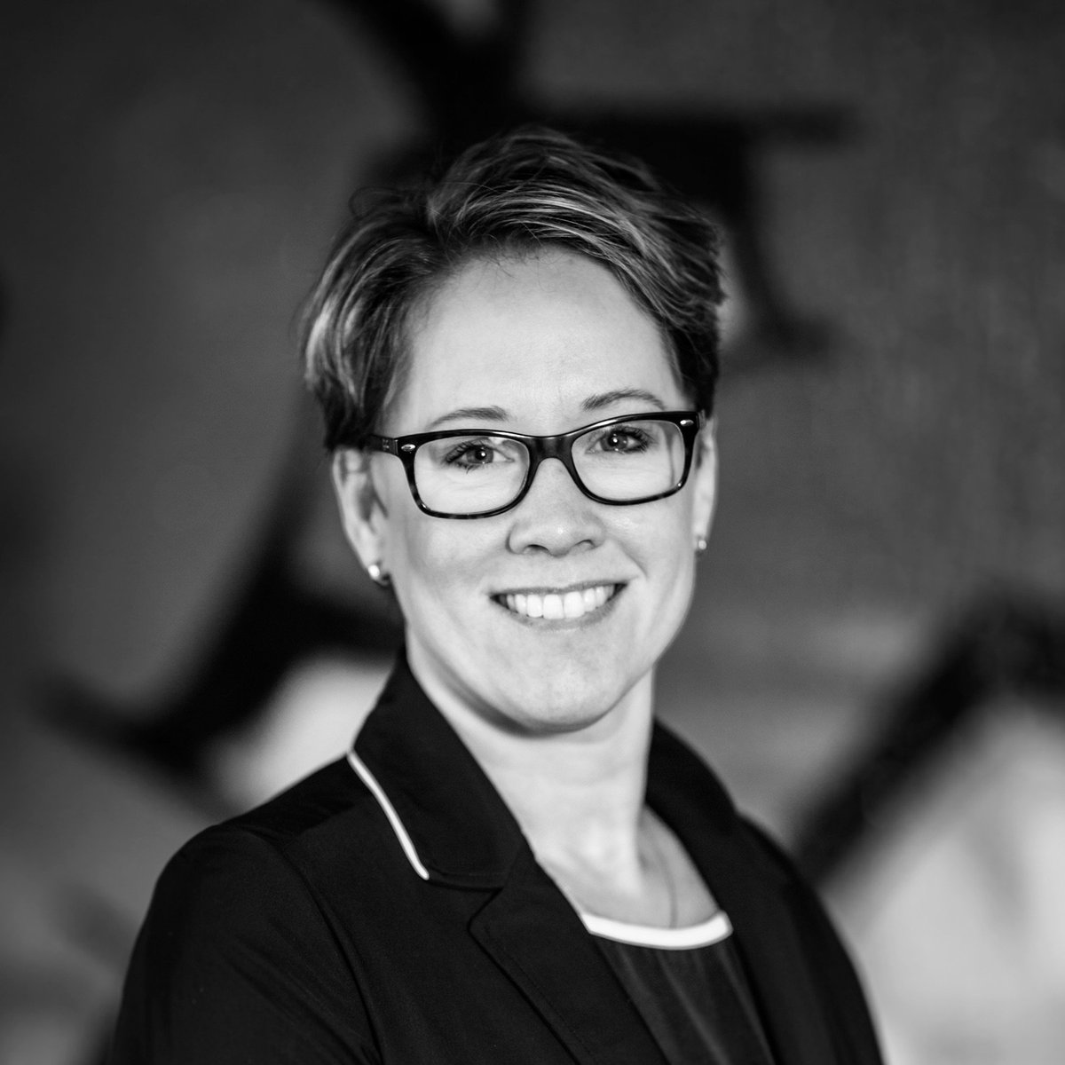 Even voorstellen: Kathinka de Jong.

heamiel.nl/even-voorstell…