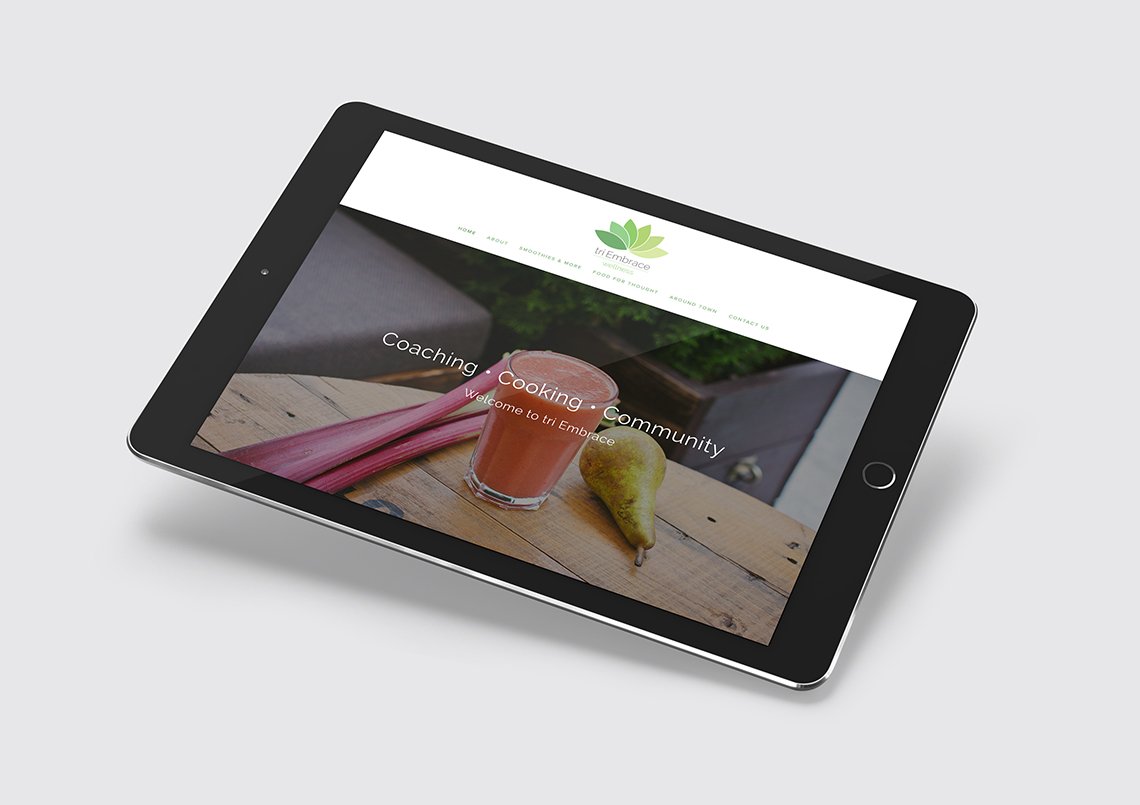 designsite's tweet image. Our Top 5 Reasons for Using Squarespace to Design Beautiful and Modern Websites - bit.ly/2t8Kwid  #squarepace #websitedesign @squarespace