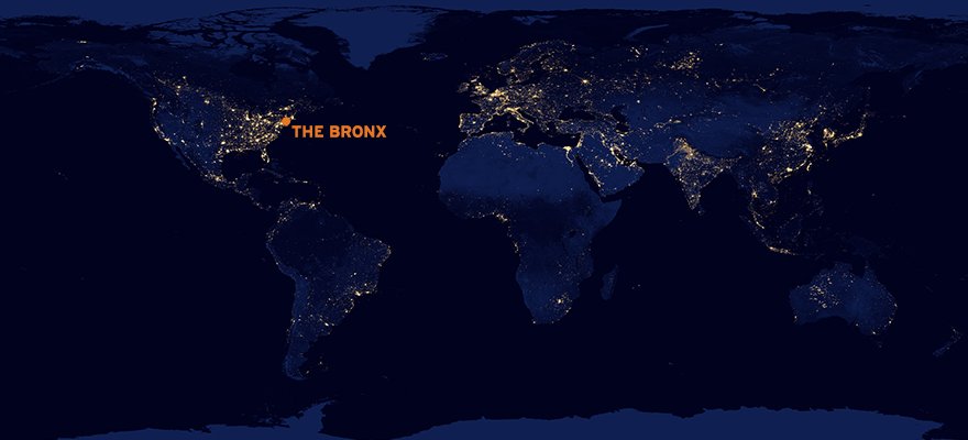 MetaBronx tweet media