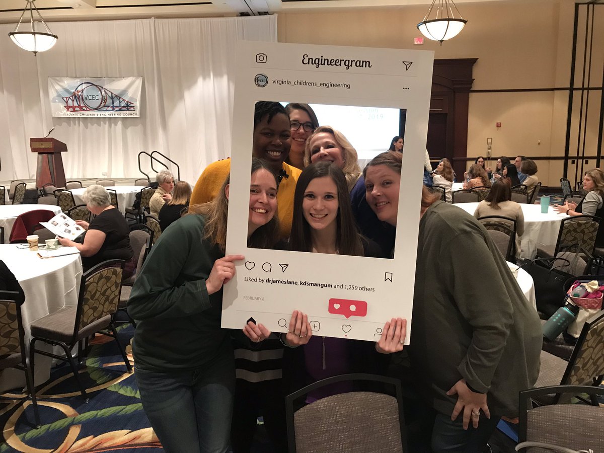 bevanssb's tweet photo. #PWCSVCEC19
Henderson continues the journey! https://t.co/LmX02Ws2Xw