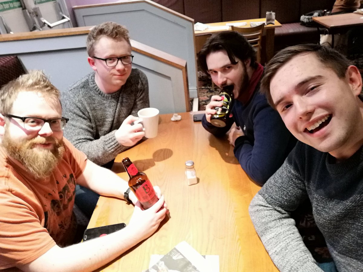 Broadside Films tweet media