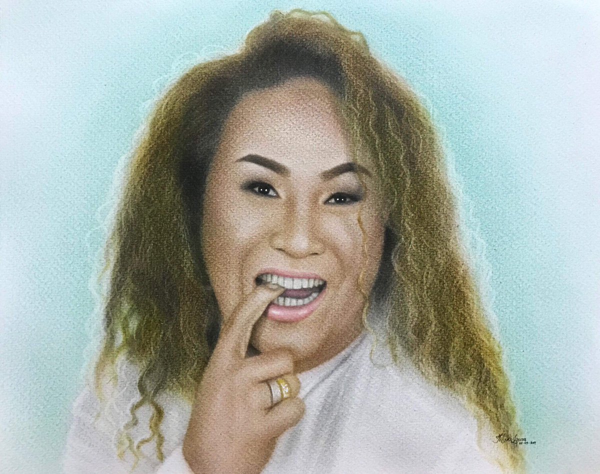 😘❤️❤️😂😂