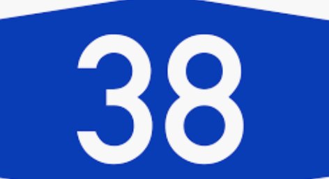 aflower101's tweet photo. @Agent_PeeBee @purplebricks Funnily enough its 38 #oneaday https://t.co/jr4AUFu6fl