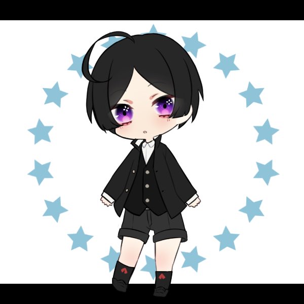 あやかし横丁のtwitterイラスト検索結果