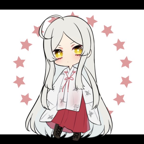 あやかし横丁のtwitterイラスト検索結果