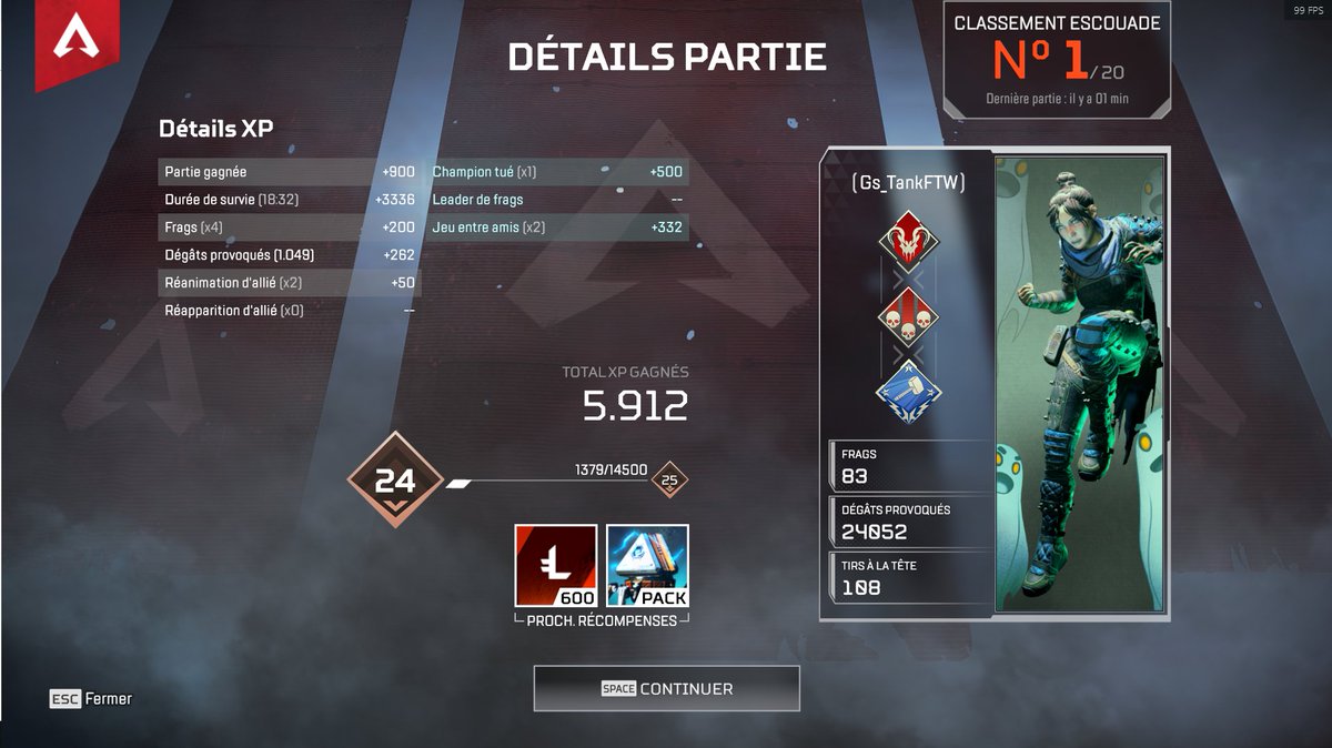 i cant stop to play this game