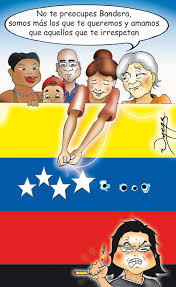 surcombate tweet picture