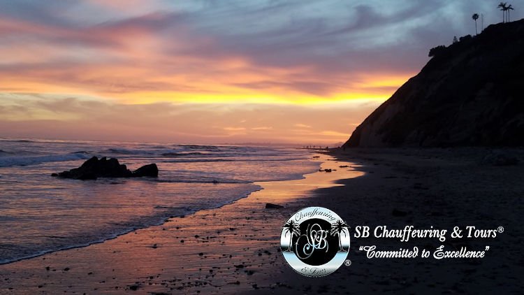SBChauffeuring's tweet image. Valentine's Day Luxury

Let SB Chauffeuring &amp;amp; Tours® do the driving for you and your loved one on Valentine's Day in beautiful Santa Barbara, the American Riviera!

Book Luxury: 805.637.6320 | sbchauffeuring.com

#ValentinesDayLimo #SantaBarbaraLimo